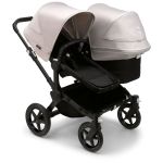 Bugaboo Donkey 5 Duo with Maxi-Cosi Pebble 360 PRO Travel System - Styled by You