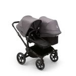 Bugaboo Donkey 5 Duo Pushchair - Styled by You