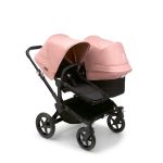Bugaboo Donkey 5 Duo Pushchair - Styled by You