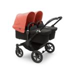 Bugaboo Donkey 5 Twin Pushchair - Styled by You
