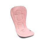 Bugaboo Dual Comfort Liner - Morning Pink