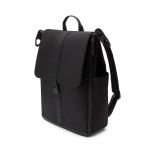 Bugaboo Changing Backpack Bag - Midnight Black