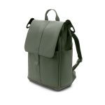 Bugaboo Changing Backpack Bag - Forest Green