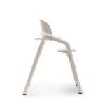 Bugaboo Giraffe Highchair - White