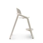 Bugaboo Giraffe Highchair - White