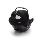 Bugaboo Turtle Air by Nuna Car Seat - Black (2022)