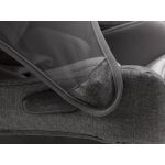 Bugaboo Turtle Air by Nuna Car Seat - Black (2022)