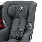 Maxi-Cosi Axiss Car Seat - Authentic Graphite