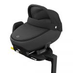 Maxi-Cosi Jade Car Seat Cot - Essential Black