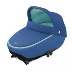Maxi-Cosi Jade Car Seat Cot - Essential Blue