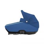 Maxi-Cosi Jade Car Seat Cot - Essential Blue