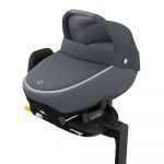 Maxi-Cosi Jade Car Seat Cot - Essential Graphite