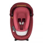 Maxi-Cosi Jade Car Seat Cot - Essential Red