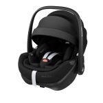 iCandy Core Travel System Bundle with Maxi-Cosi Pebble 360 PRO & Base - Light Moss