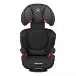 Maxi-Cosi Rodi AirProtect Group 2/3 Car Seat - Authentic Black