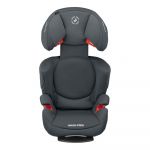Maxi-Cosi Rodi AirProtect Group 2/3 Car Seat - Authentic Graphite