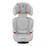 Maxi-Cosi Rodi AirProtect Group 2/3 Car Seat - Authentic Grey