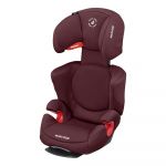 Maxi-Cosi Rodi AirProtect Group 2/3 Car Seat - Authentic Red