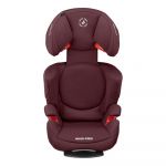 Maxi-Cosi Rodi AirProtect Group 2/3 Car Seat - Authentic Red