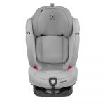 Maxi-Cosi Titan Plus Group 123 Car Seat - Authentic Grey