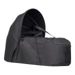 Mountain Buggy Cocoon - Black