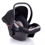 Mountain Buggy Protect Group 0+ Car Seat and Isofix base Bundle