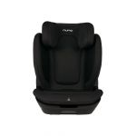 Nuna AACE LX i-Size Group 2/3 Car Seat - Caviar