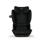 Nuna AACE LX i-Size Group 2/3 Car Seat - Caviar