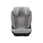 Nuna AACE LX i-Size Group 2/3 Car Seat - Frost