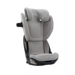 Nuna AACE LX i-Size Group 2/3 Car Seat - Frost