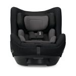 Nuna TODL NEXT i-Size Extended Rear Facing Car Seat + BASE NEXT - Caviar