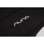 Nuna TRIV Next Stroller + LYTL Carrycot - Caviar (2024)