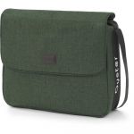 BabyStyle Oyster 3 Changing Bag - Alpine Green