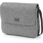 BabyStyle Oyster 3 Changing Bag - Mercury