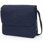 BabyStyle Oyster 3 Changing Bag - Rich Navy