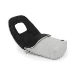 Babystyle Oyster 3 Footmuff - Tonic
