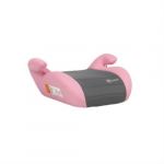 MyChild Button Booster Seat - Pink