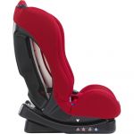 MyChild Chilton Group 0/1 Car Seat - Red