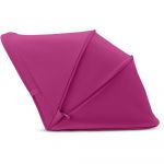 Quinny Hubb Sun Canopy - Pink