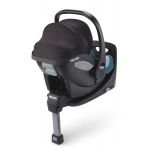 Recaro Avan i-Size Infant Carrier - Mat Black