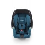 Recaro Avan i-Size Infant Carrier - Mat Black
