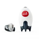 Rockit Portable Pushchair Rocker