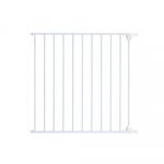 Safety 1st 72cm Extension for Modular 3 Multi-Panel Gate - White