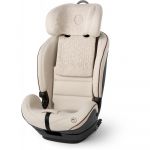 Silver Cross Balance i-Size Car Seat - Almond