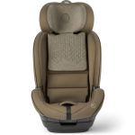Silver Cross Balance i-Size Car Seat - Cedar