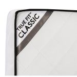Silver Cross TrueFit™ Classic Mattress
