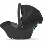 Silver Cross Dream i-Size Car Seat with Base - Onyx
