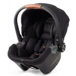 Silver Cross Dream i-Size Car Seat with Base - Orbit