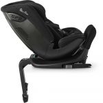 Silver Cross Motion All Size 360 Car Seat - Space