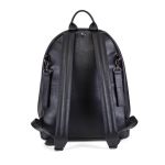 Silver Cross Dune/Reef Changing Bag Backpack - Black